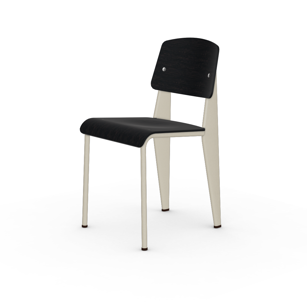 Standard Chair.