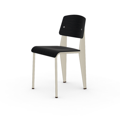 Standard Chair.