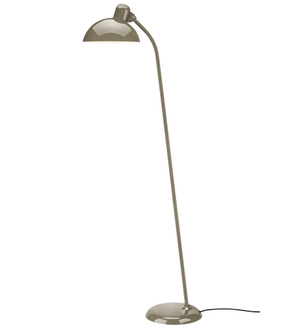 KAISER idell™ - 6556-F, Ø 215 mm by Fritz Hansen
