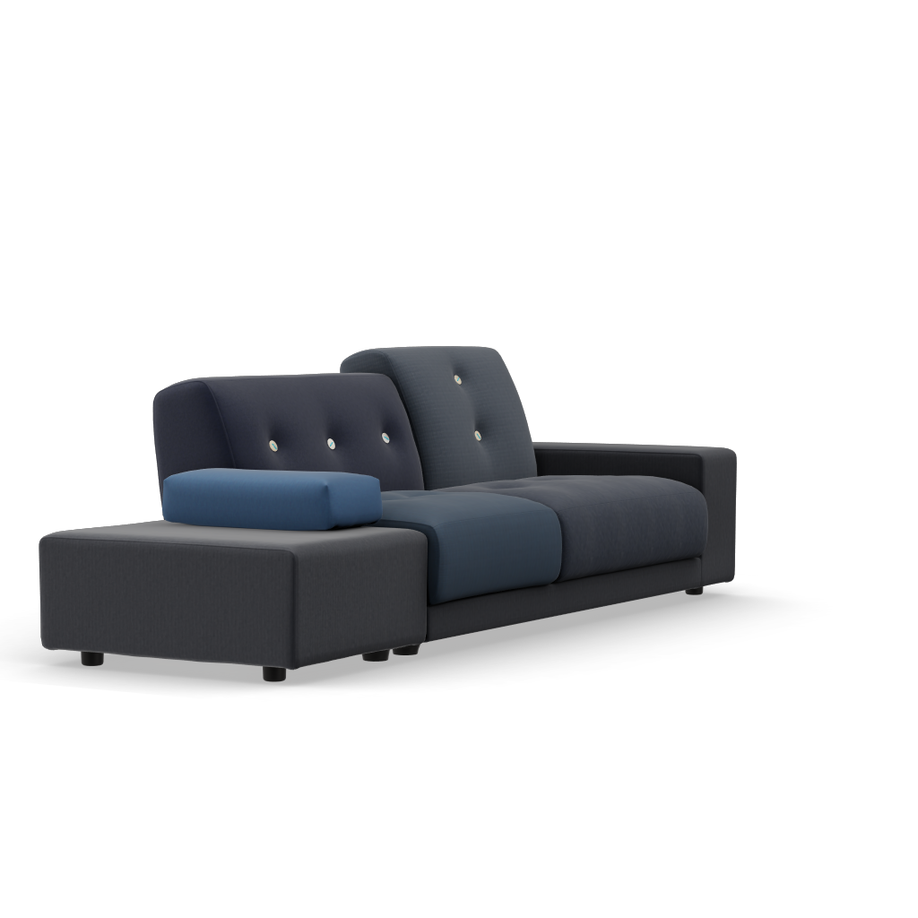 Polder Sofa.
