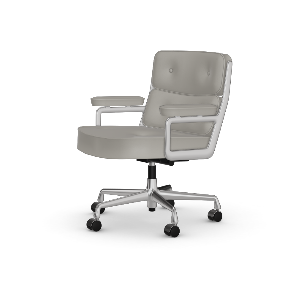 Lobby Chair ES 104.