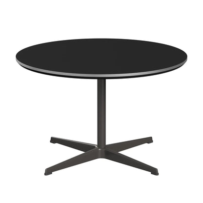 CIRCULAR - A222, Coffee Table, Ø 75 cm by Fritz Hansen