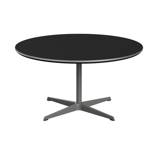 CIRCULAR - A223, Coffee Table, Ø 90 cm by Fritz Hansen