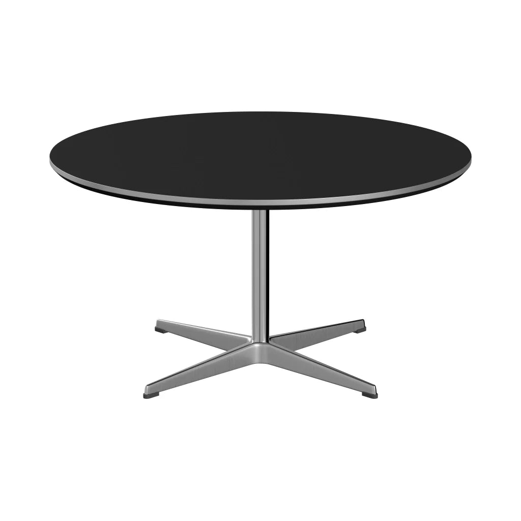 CIRCULAR - A223, Coffee Table, Ø 90 cm by Fritz Hansen