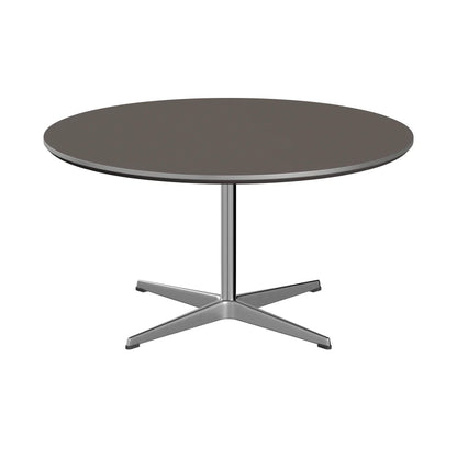 CIRCULAR - A223, Coffee Table, Ø 90 cm by Fritz Hansen