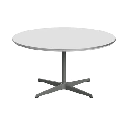 CIRCULAR - A223, Coffee Table, Ø 90 cm by Fritz Hansen