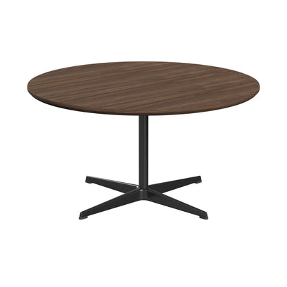 CIRCULAR - A223, Coffee Table, Ø 90 cm by Fritz Hansen