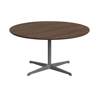CIRCULAR - A223, Coffee Table, Ø 90 cm by Fritz Hansen