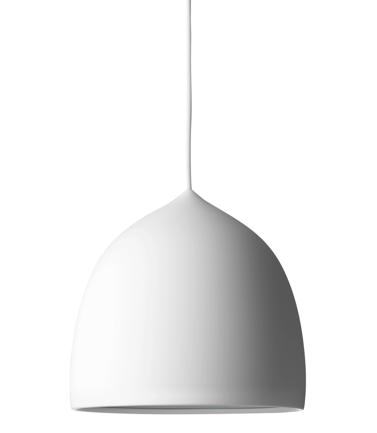 Suspence™ - P1, Ø 240 mm by Fritz Hansen