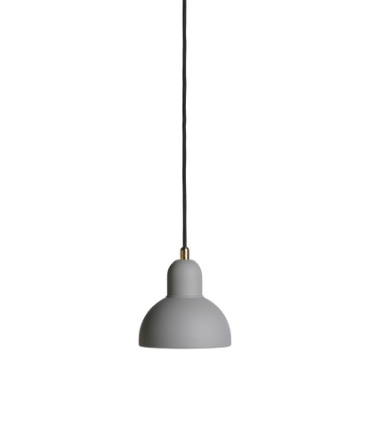 KAISER idell™ - 6722-P, Ø 145 mm by Fritz Hansen