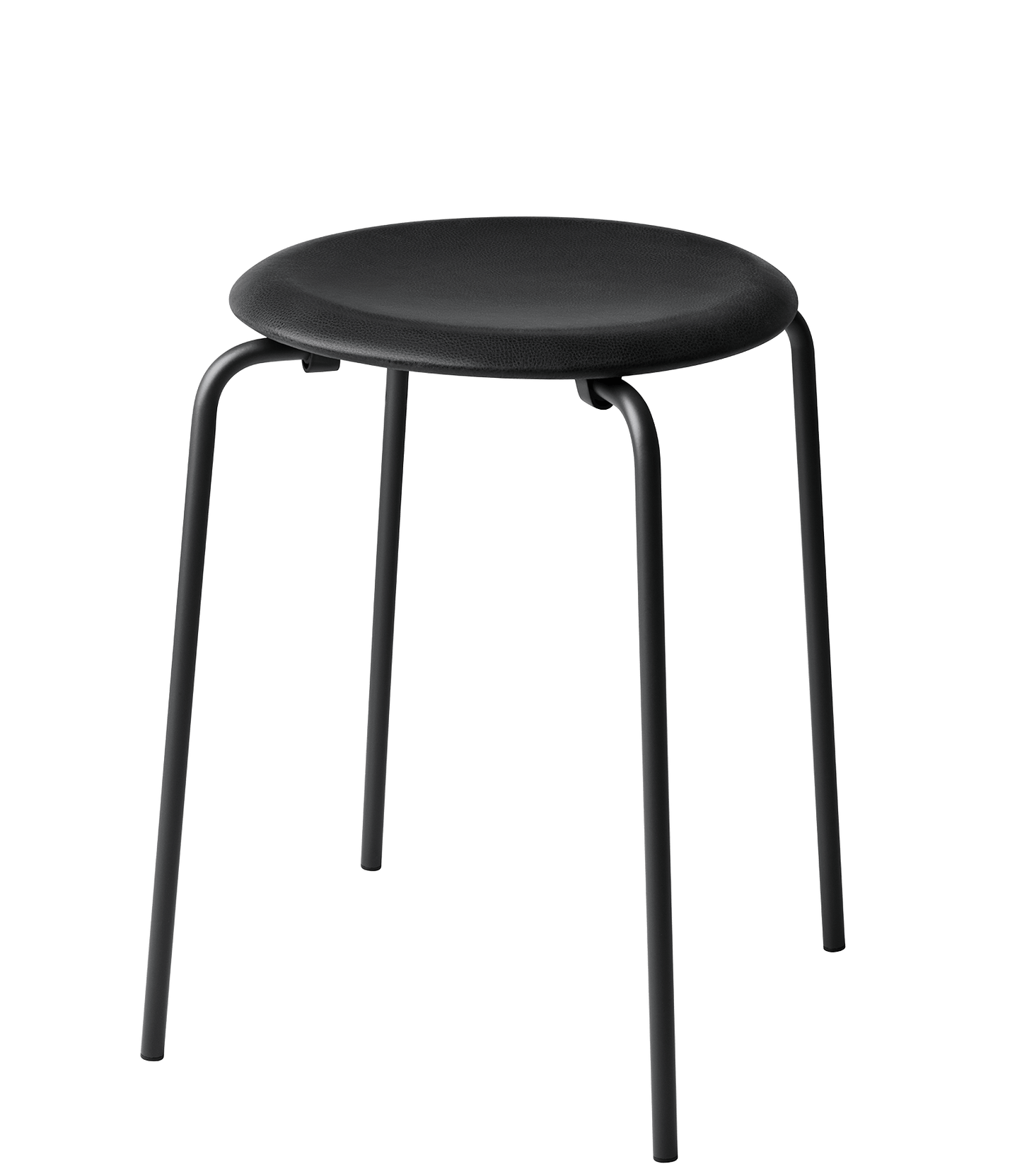 Dot™ - 3170, Stool by Fritz Hansen