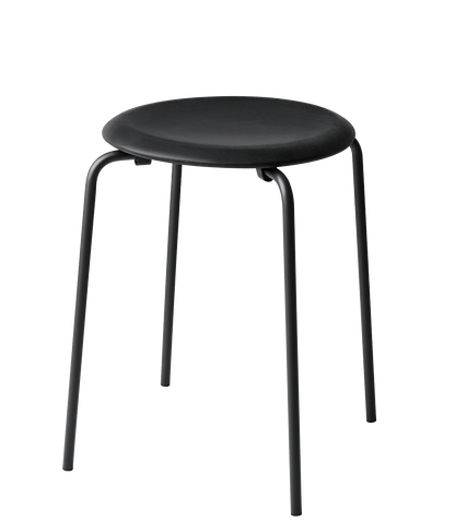 Dot™ - 3170, Stool by Fritz Hansen