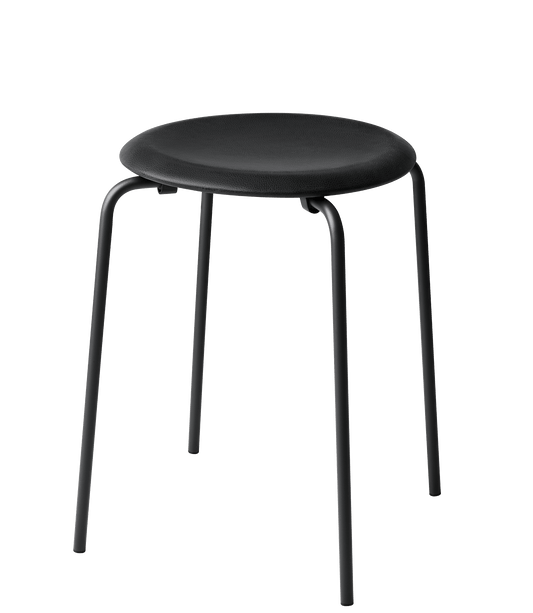 Dot™ - 3170, Stool by Fritz Hansen