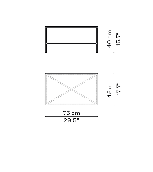 Size