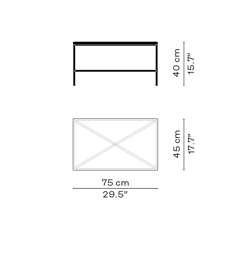 Size