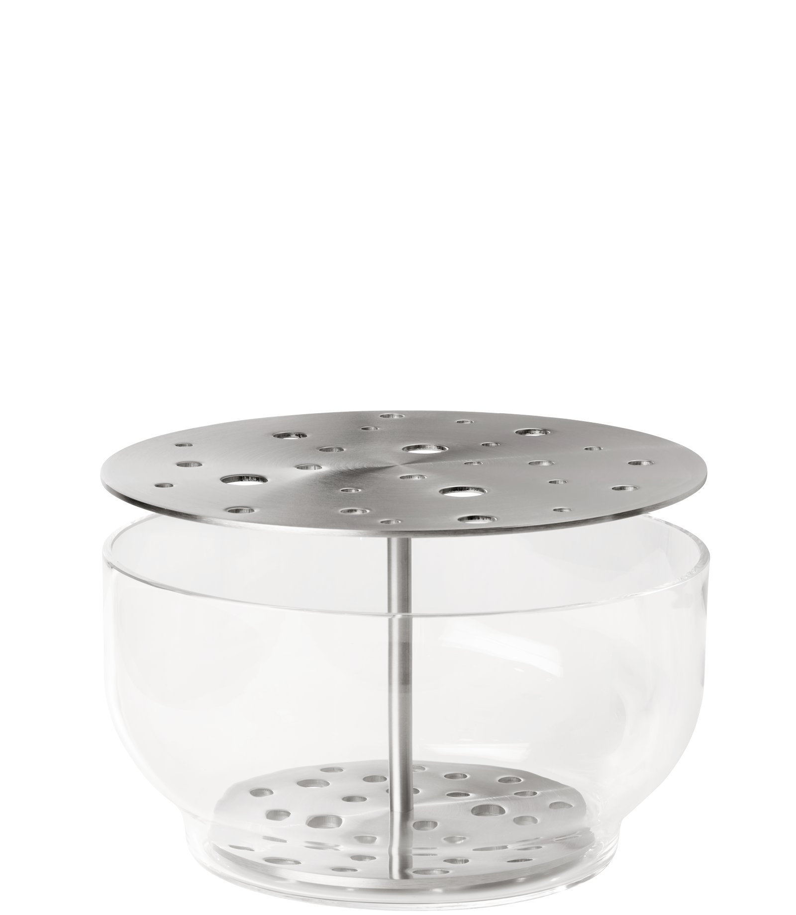 Ikebana - Large by Fritz Hansen