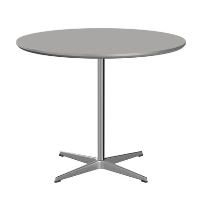 CIRCULAR - A623, Café Table, Ø 90 cm