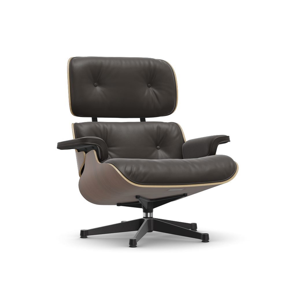Lounge Chair (new dimensions).