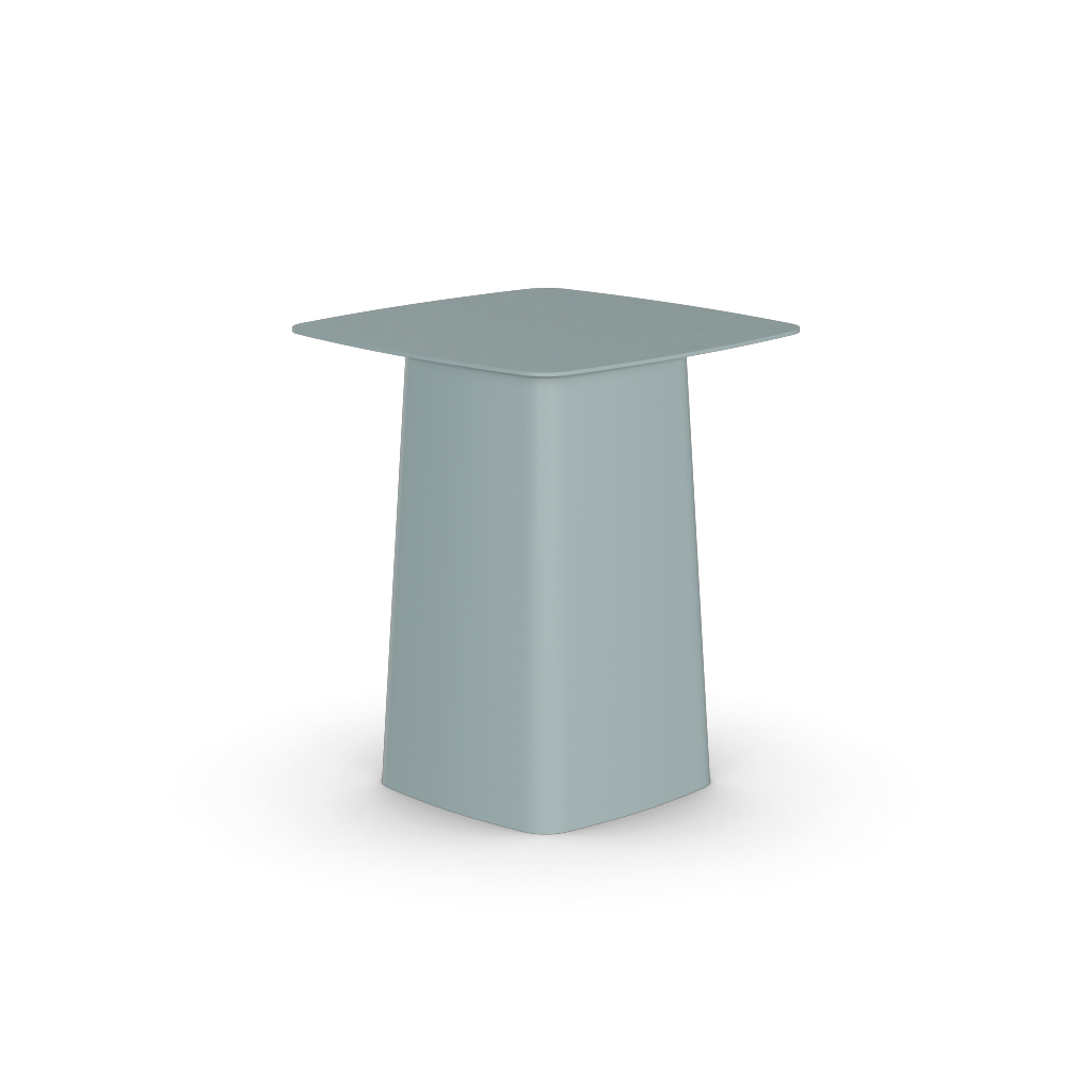 Metal Side Tables Small.