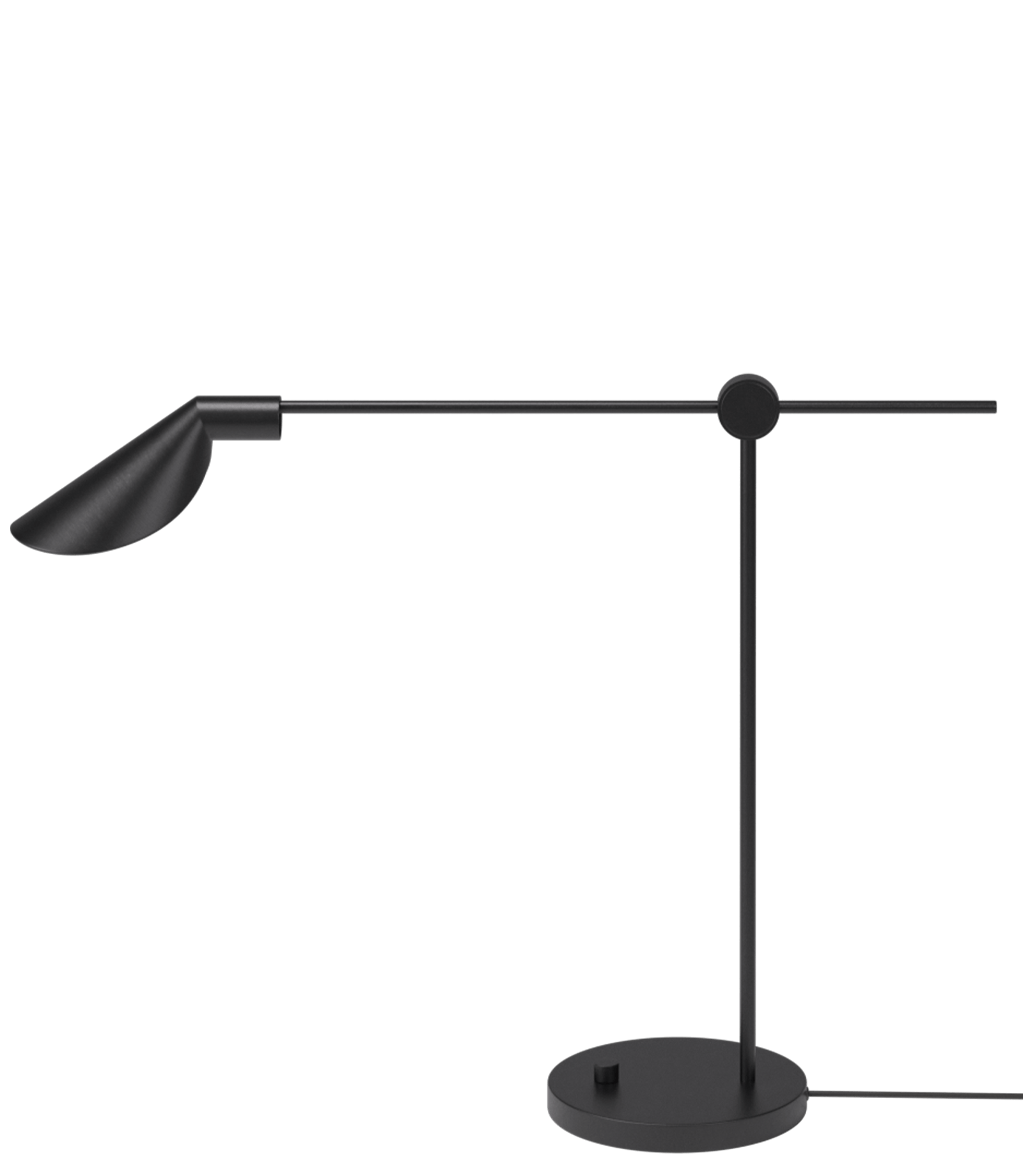 MS Series MS021 by Fritz Hansen