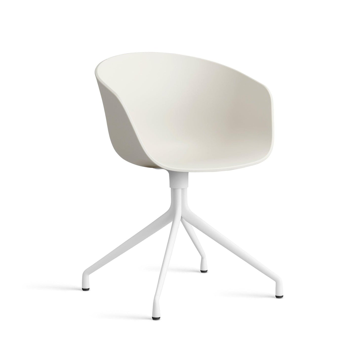 About A Chair AAC 20.