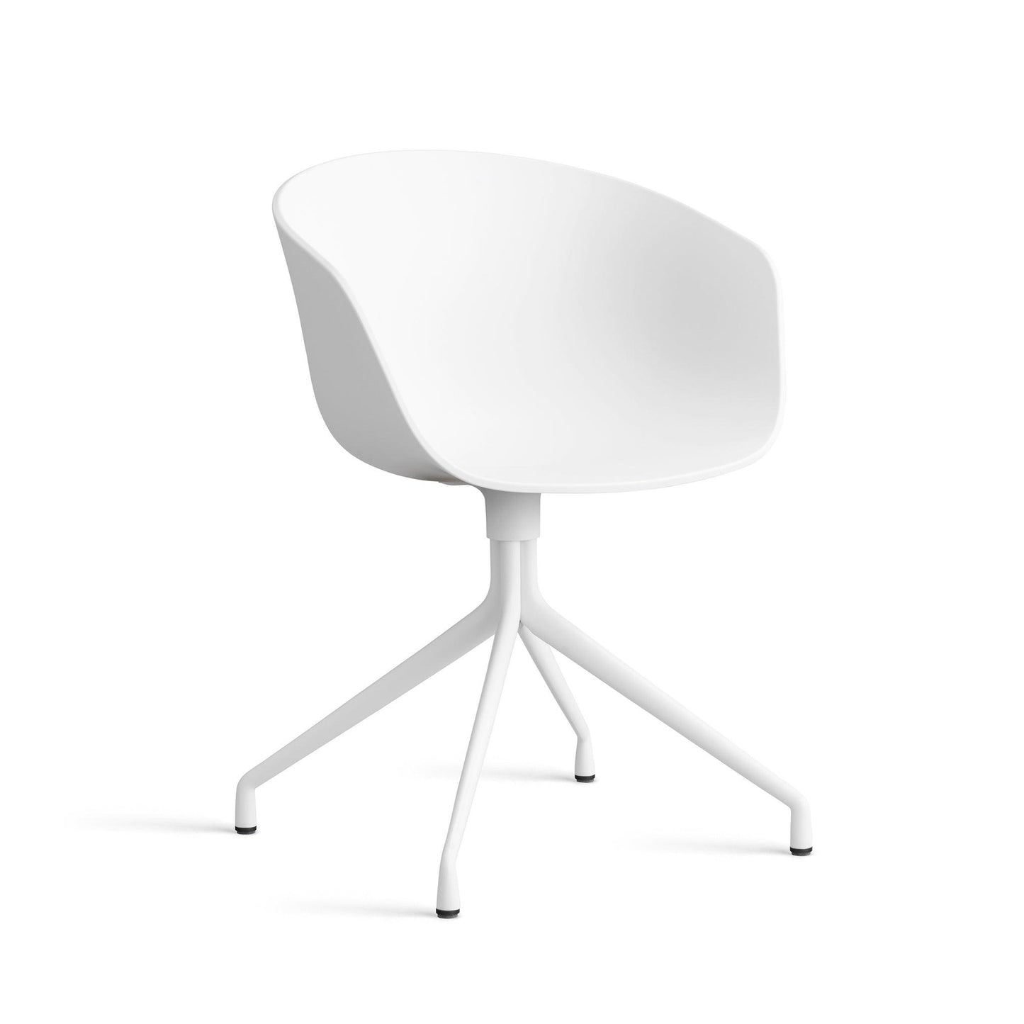 About A Chair AAC 20.