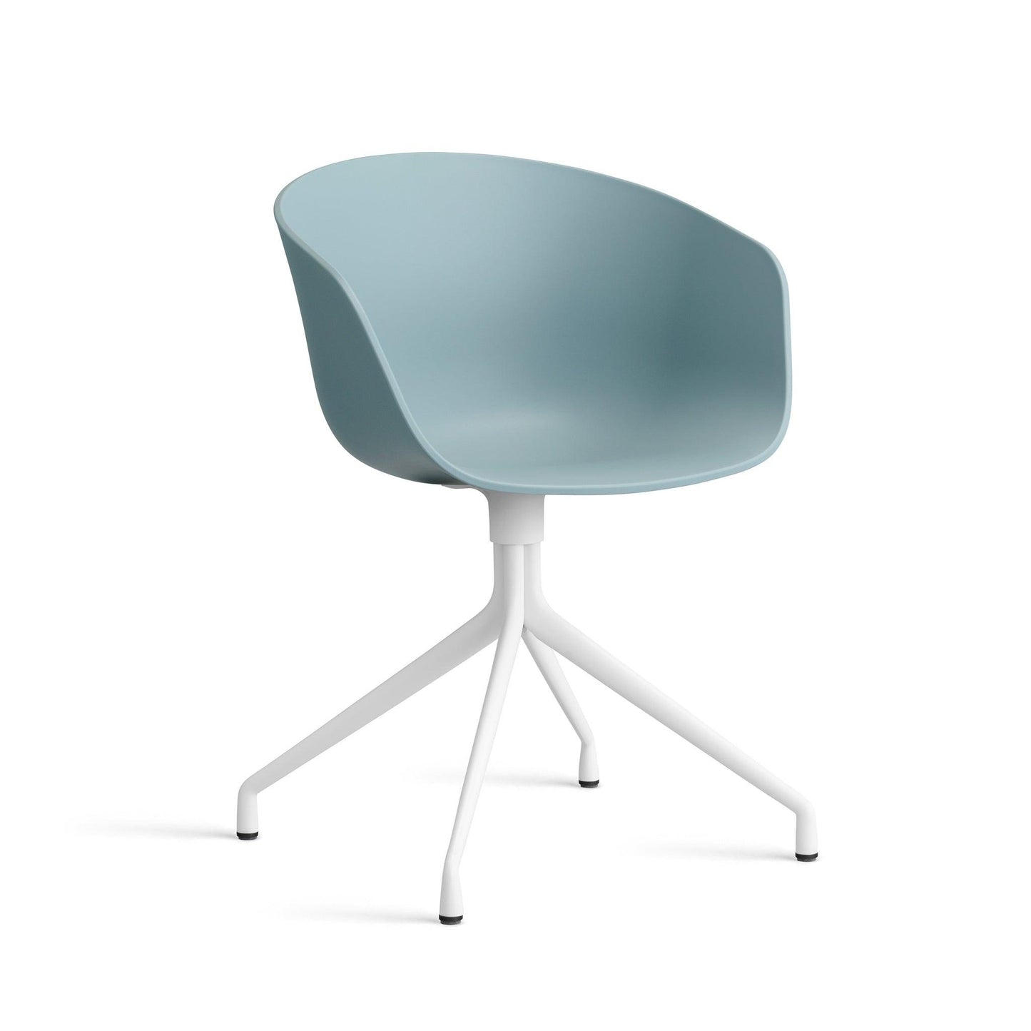 About A Chair AAC 20.