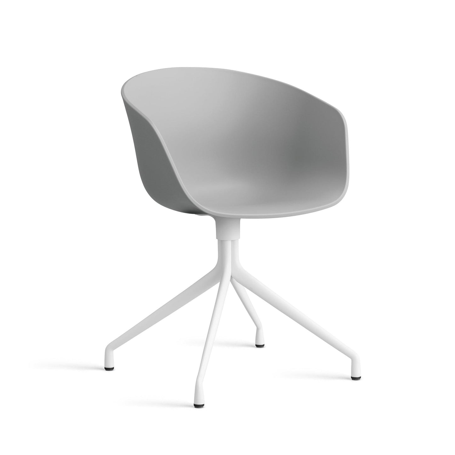 About A Chair AAC 20.