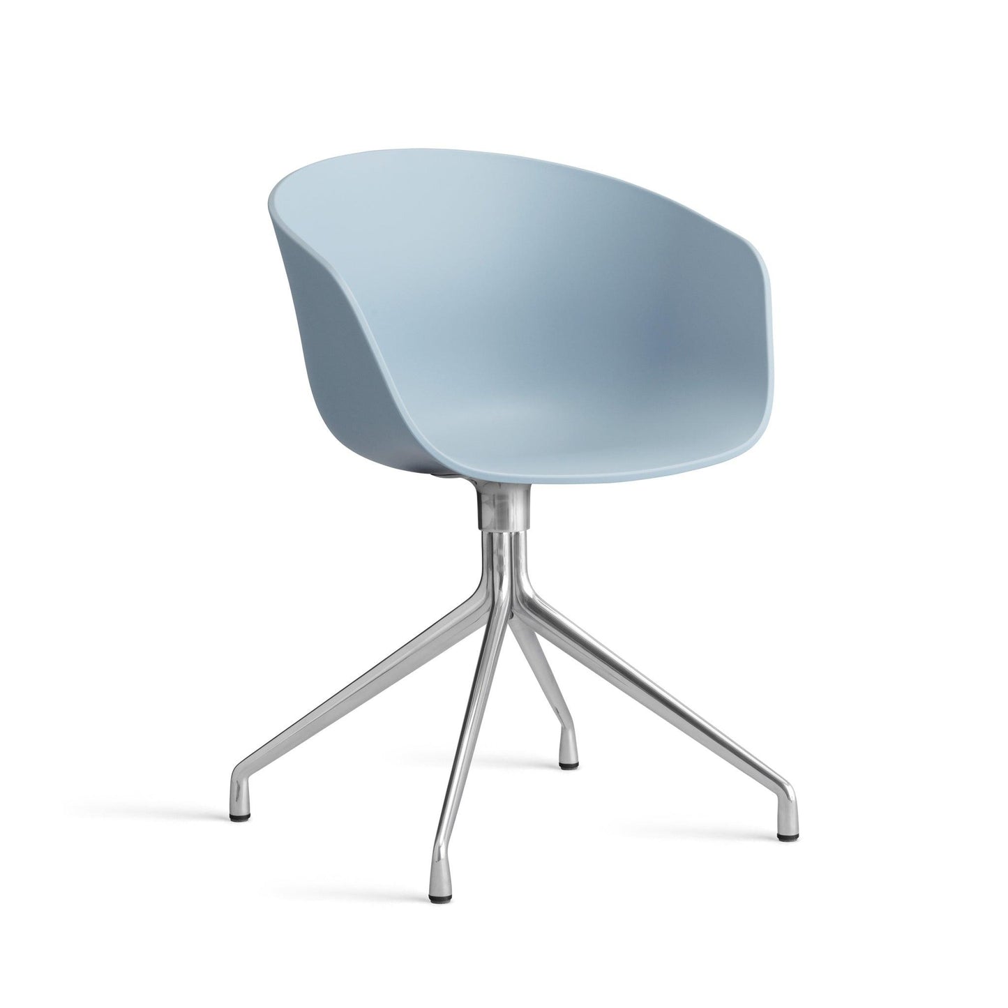About A Chair AAC 20.