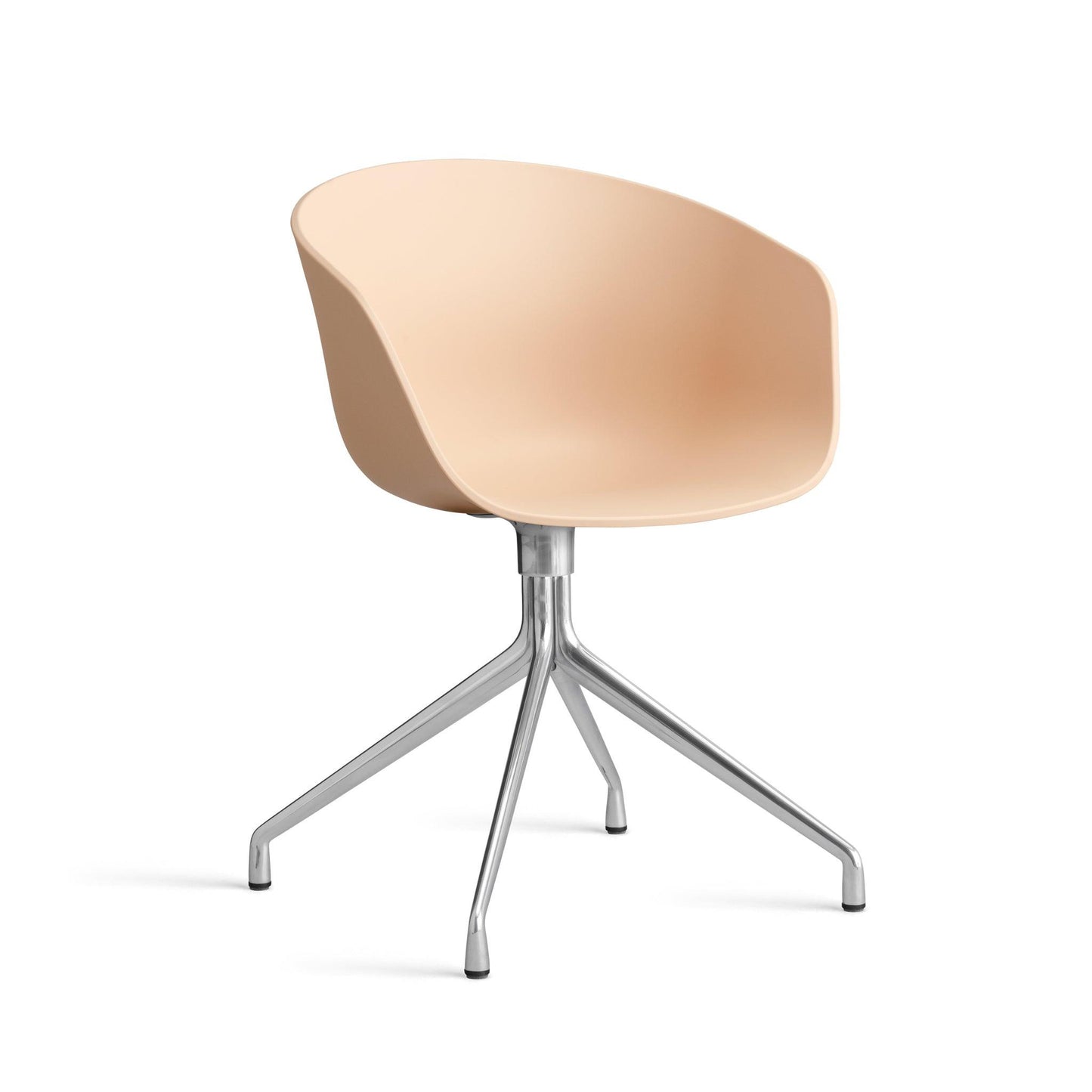 About A Chair AAC 20.