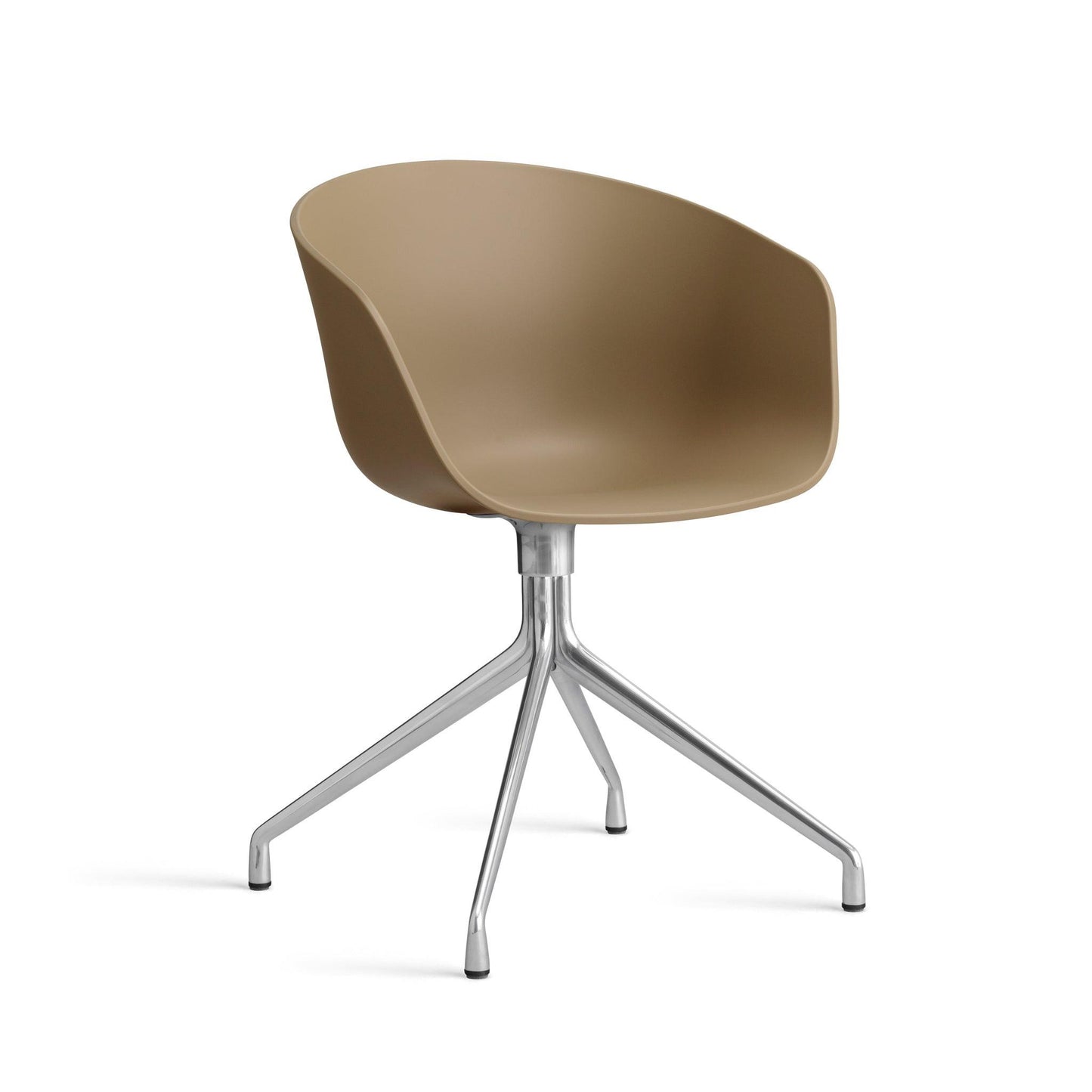 About A Chair AAC 20.