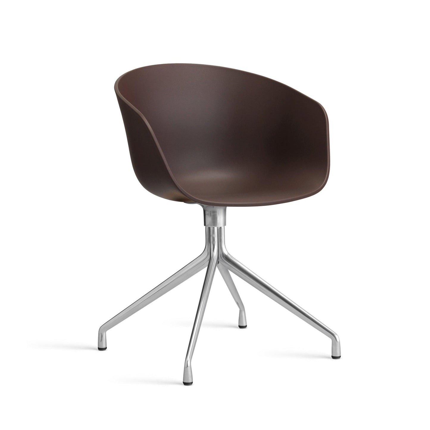 About A Chair AAC 20.