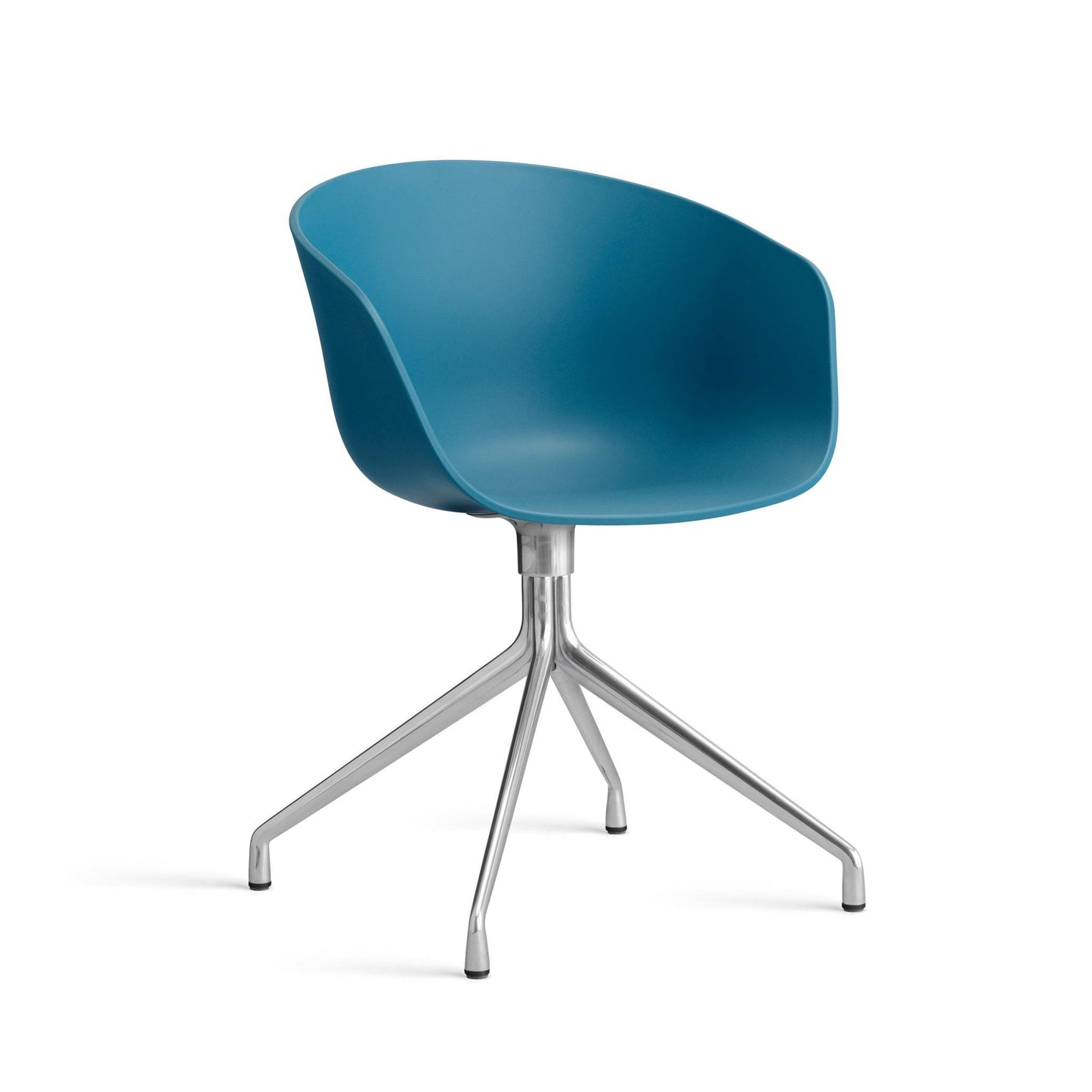 About A Chair AAC 20.