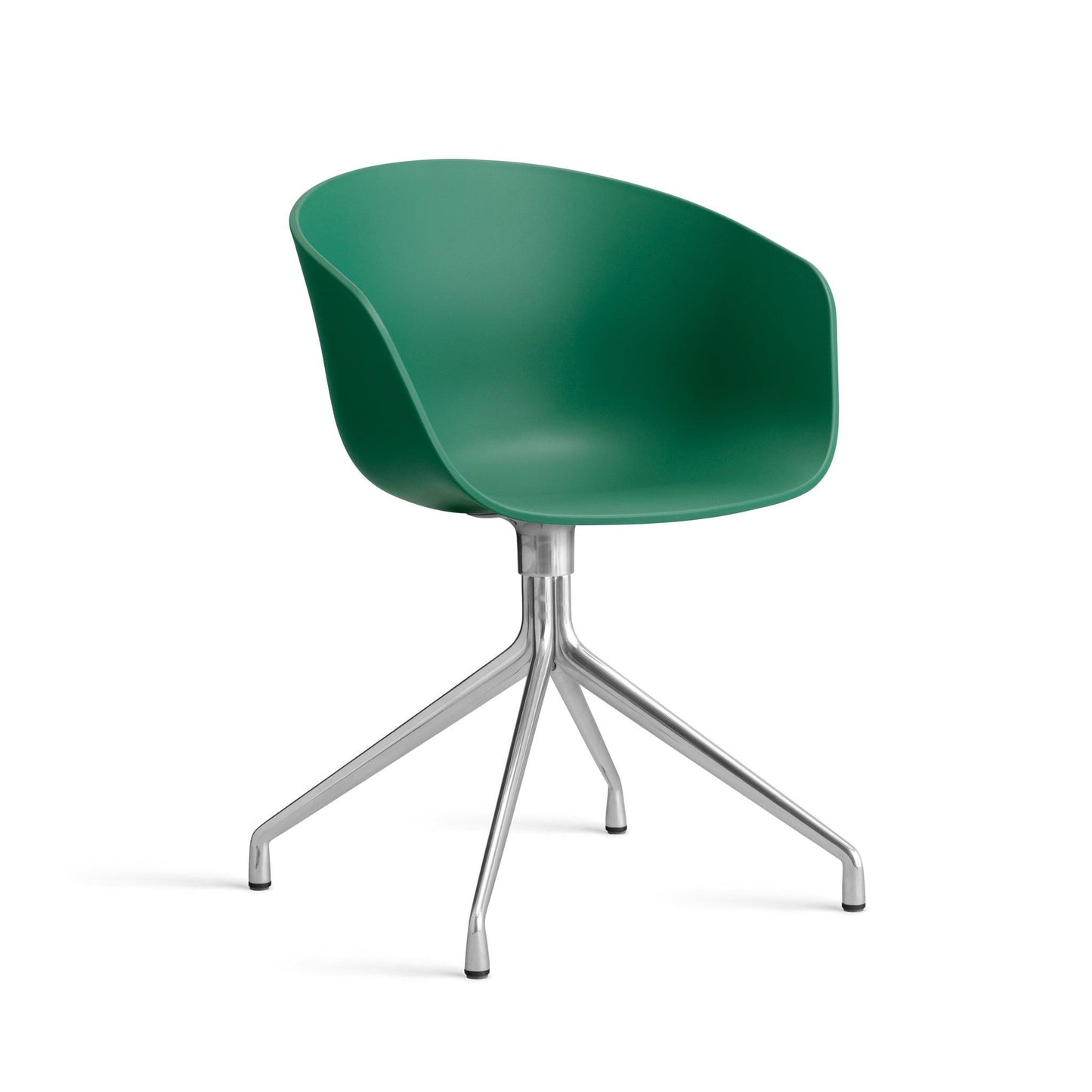 About A Chair AAC 20.