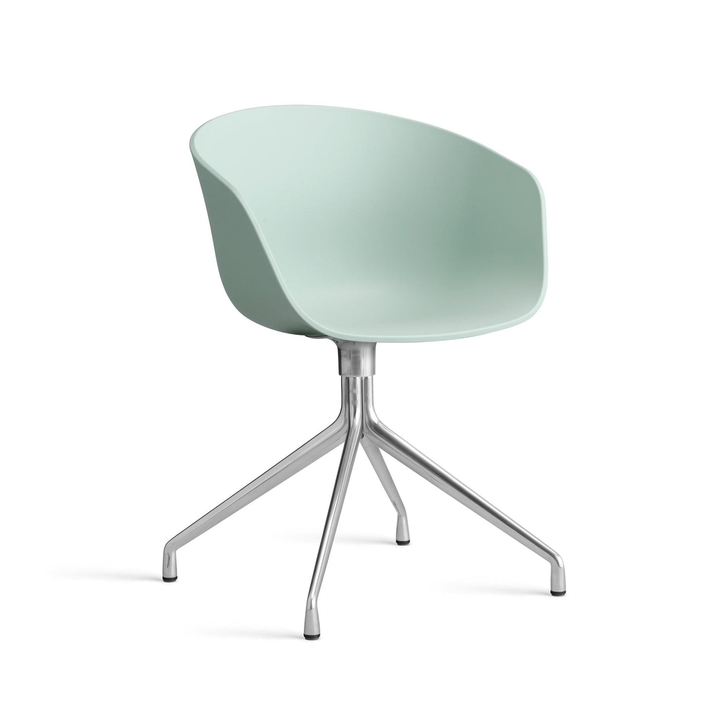 About A Chair AAC 20.