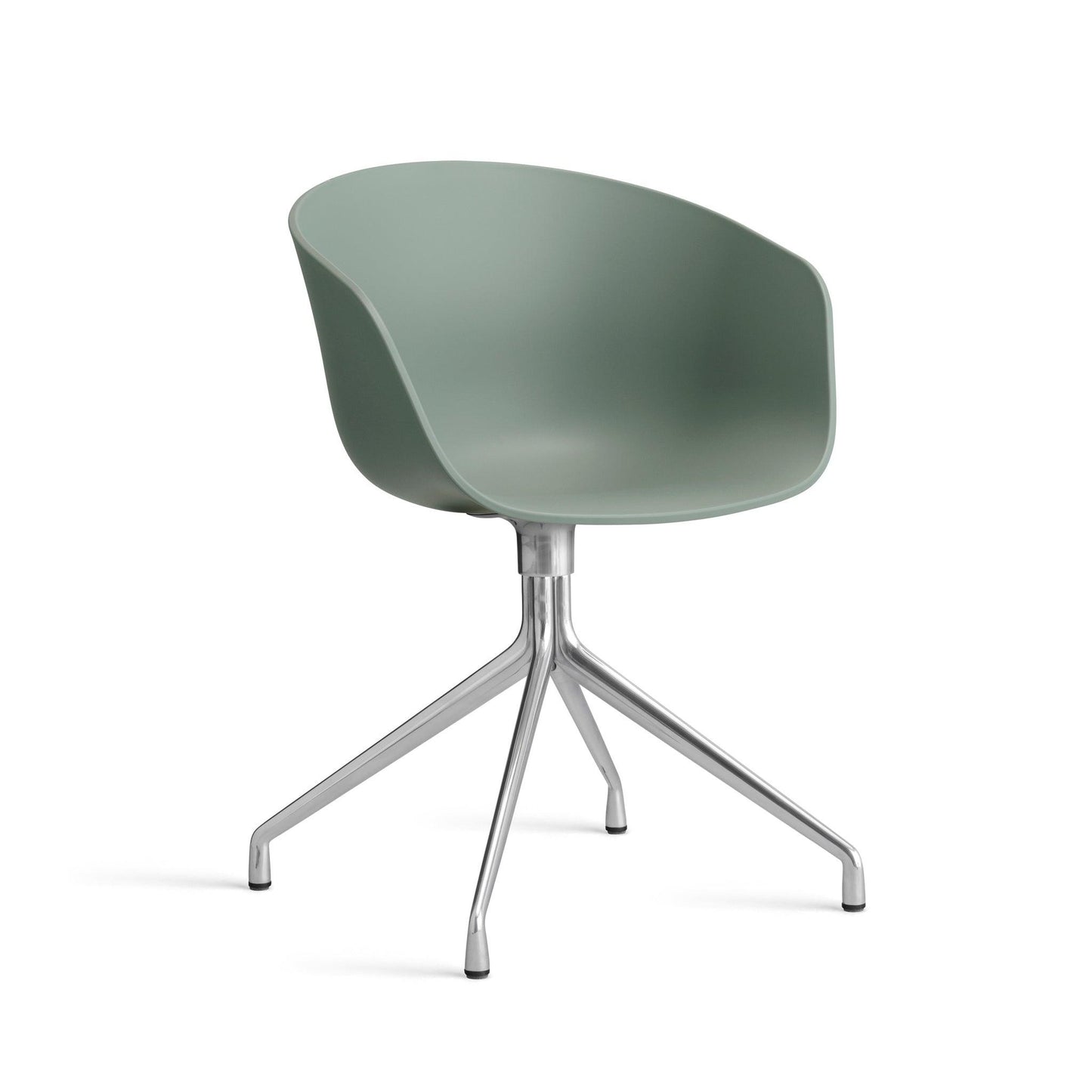 About A Chair AAC 20.