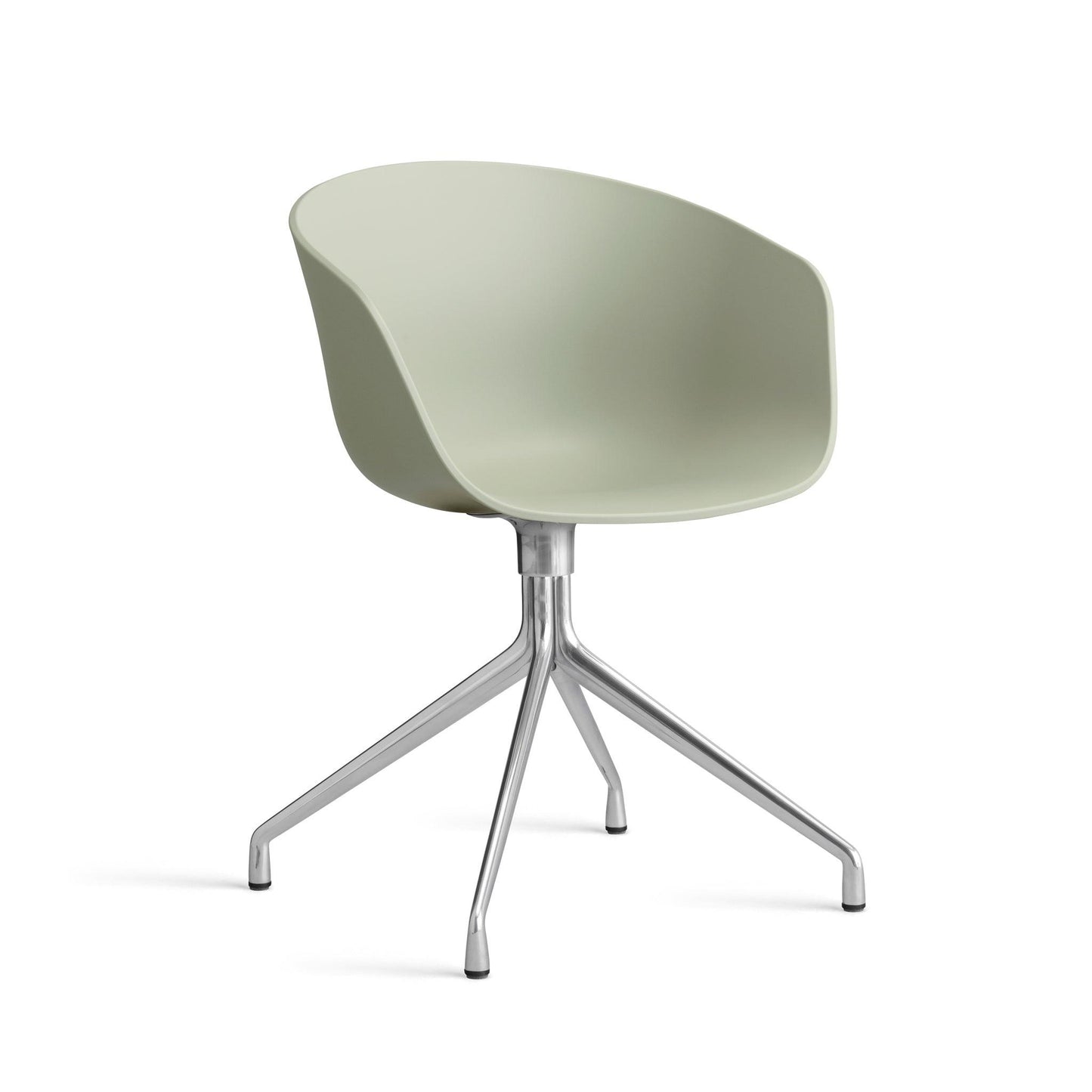 About A Chair AAC 20.