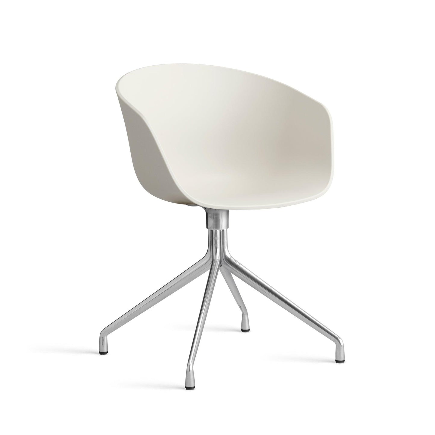 About A Chair AAC 20.