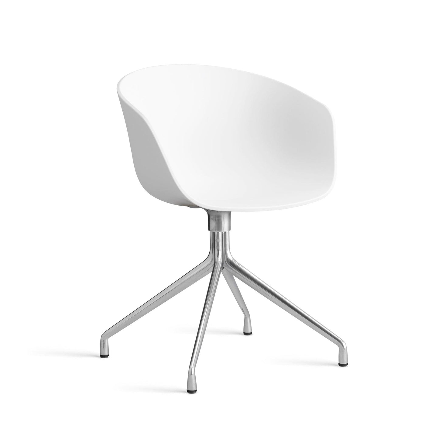 About A Chair AAC 20.