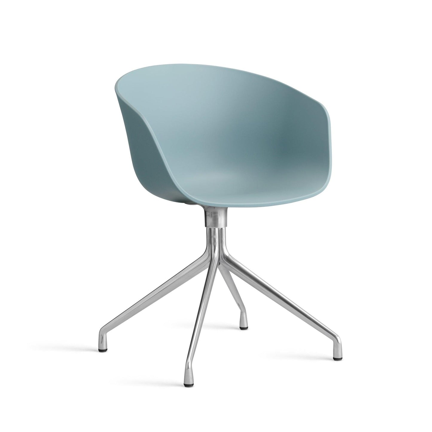 About A Chair AAC 20.