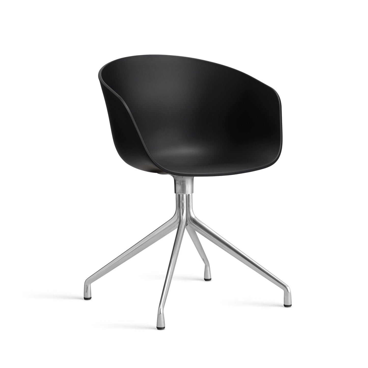 About A Chair AAC 20.