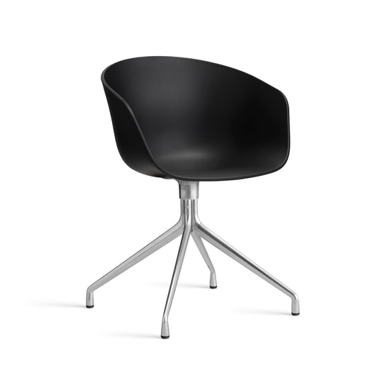 About A Chair AAC 20.