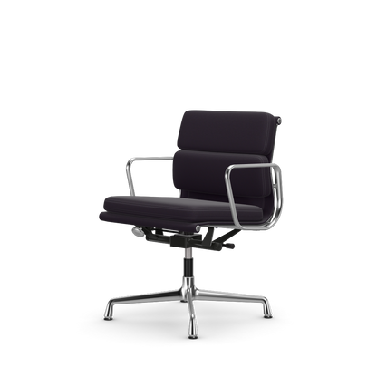 Soft Pad Chair EA 231 – Home Office (Cover material - Fabric Track)