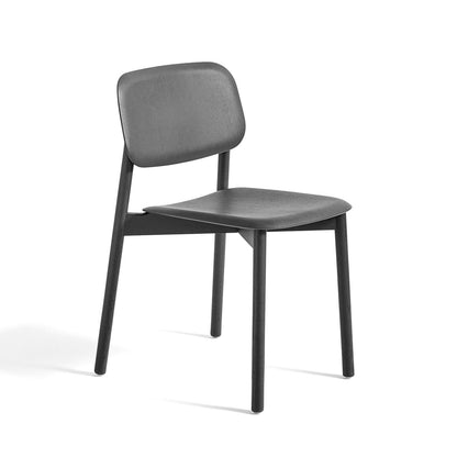 Soft Edge 60 Chair.
