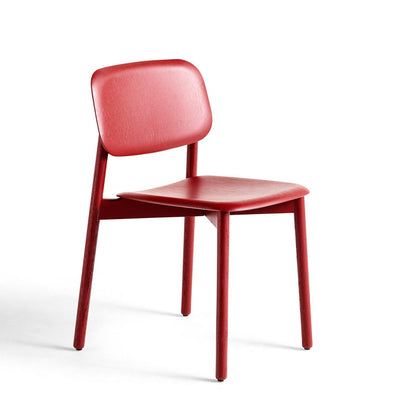 Soft Edge 60 Chair.