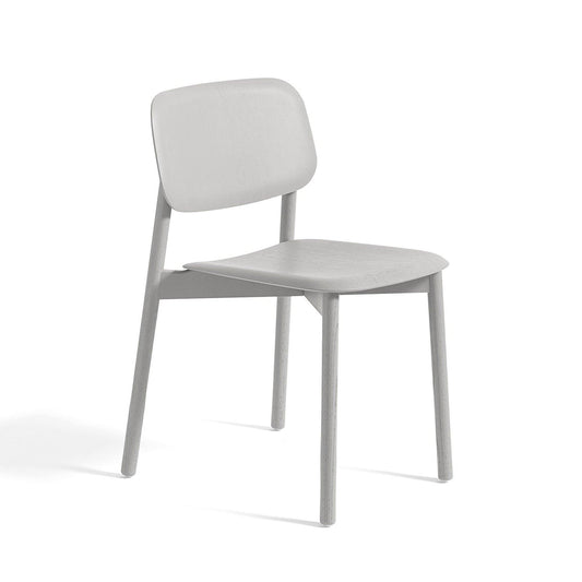Soft Edge 60 Chair.