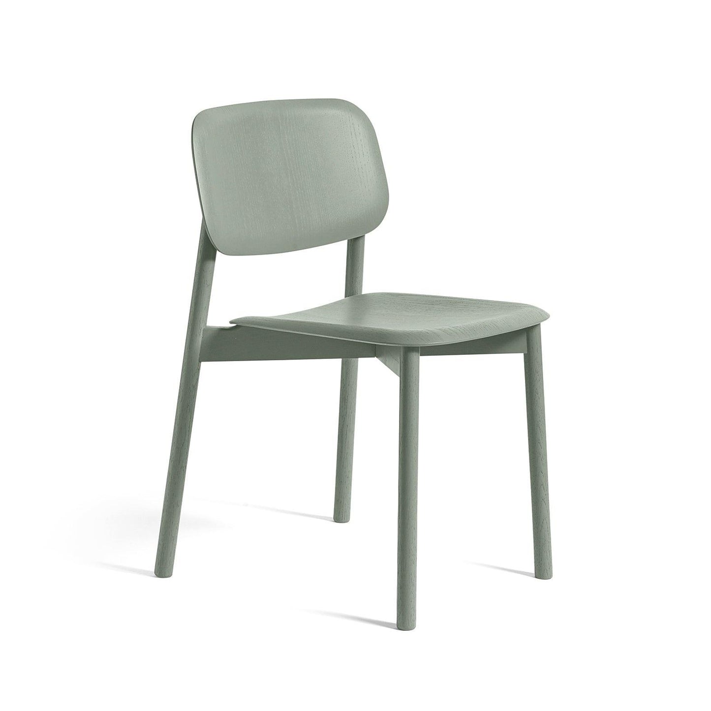 Soft Edge 60 Chair.