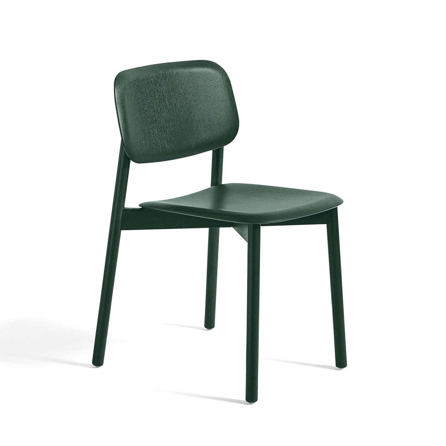 Soft Edge 60 Chair.