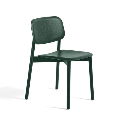 Soft Edge 60 Chair.