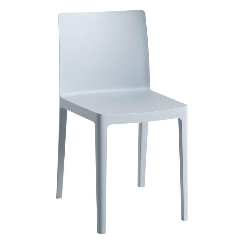 Élémentaire Chair.